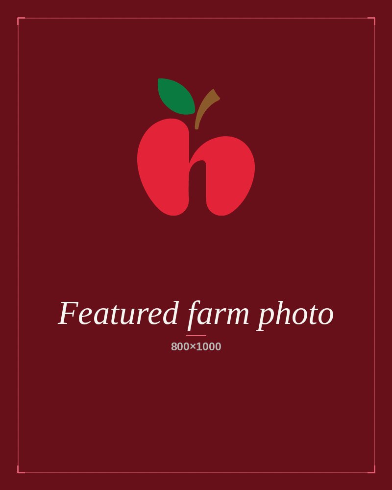 Featured photo