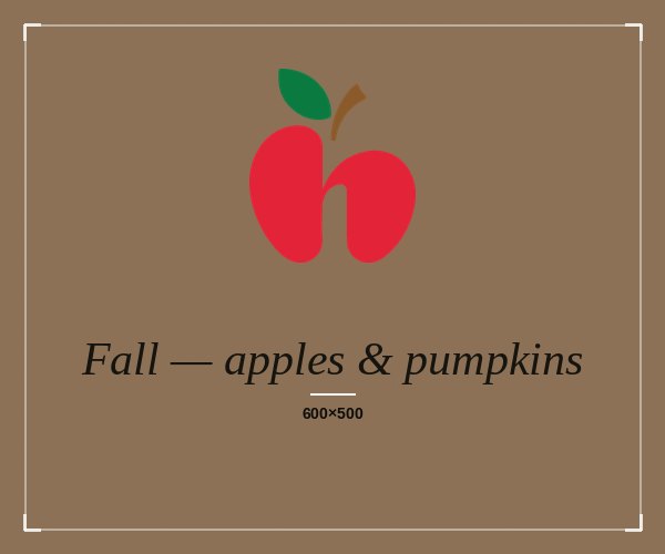 Fall