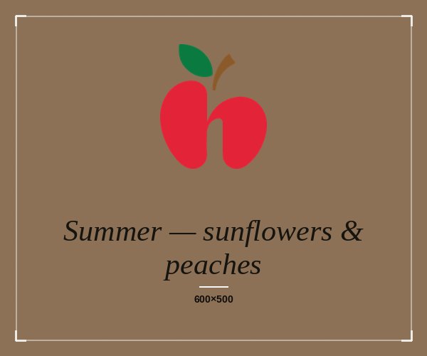 Summer